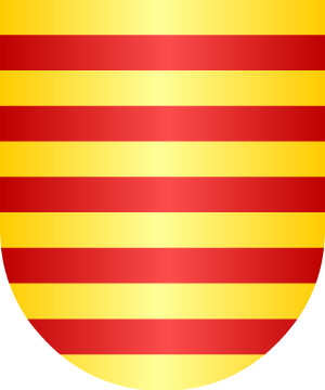ALEATORIO